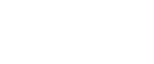 Do bin i dahoam