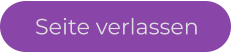 Seite verlassen